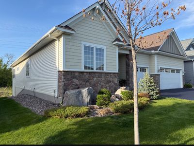 5886 Sheffield Ter NE
