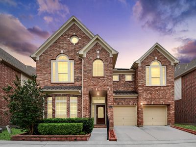 3531 Urban Woods Trl