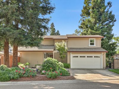 6505 Sudden Wind Ct