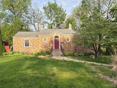 150 Helen Pl