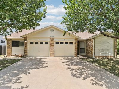 13355 Water Oak Ln