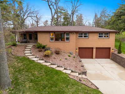 2857 Saint Ann Dr