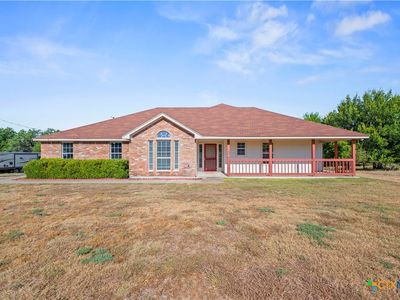 825 County Road 3350