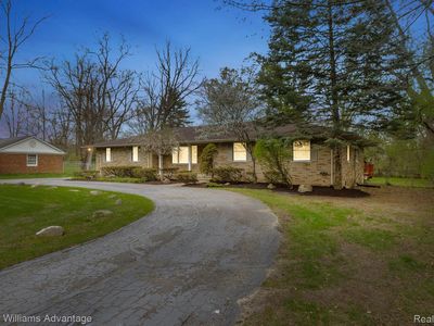 24806 Power Rd