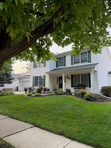 402 Covey Ct