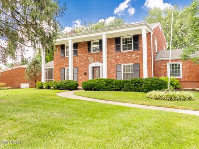 Property at 8613 Whipps Bend Rd, Bellemeade, KY