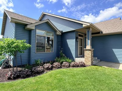 1256 Osauka Rd NE