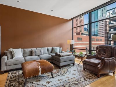 201 S 11th St Unit 430