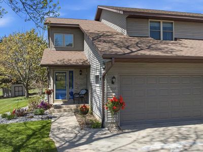 Property at 1508 N ADAMS AVENUE, Marshfield, WI