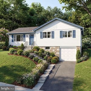 858 Hilldale Rd
