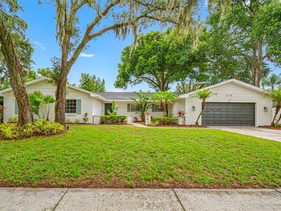 415 Ashford Dr