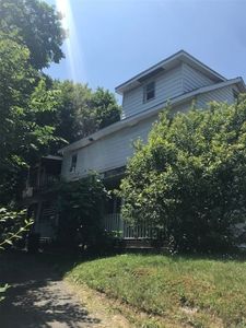 Property at 48 Bevier St, Binghamton, NY