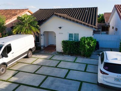 Property at 10358 NW 128th Ter, Hialeah Gardens, FL