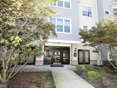 Property at 611 Masterson Ct, Trenton, NJ