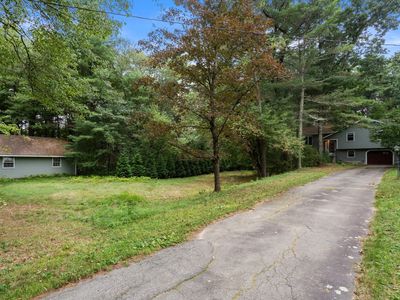 145 White Pond Rd