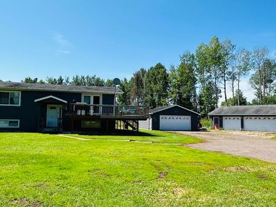 4826 County Rd 12