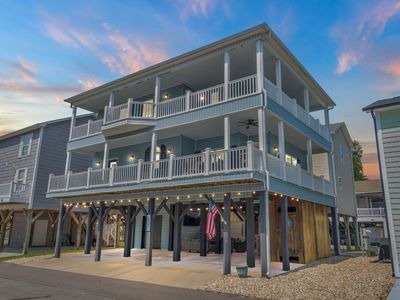 6001-8022 S Kings Highway #8022