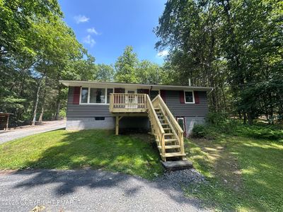 1232 Milford Rd