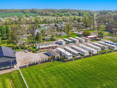 423 Donahey Dr Lot 3