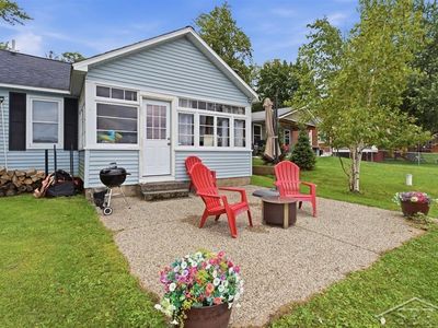 2909 Chippewa Trl