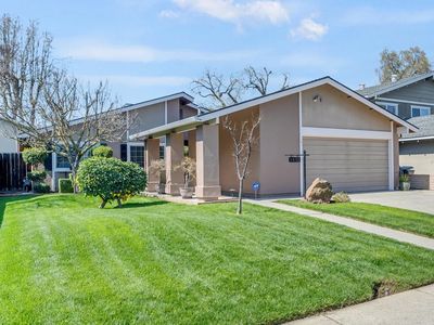 2632 Kansas Way