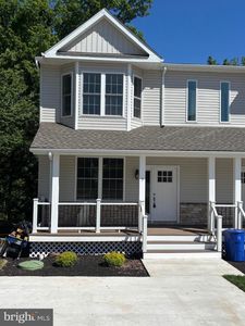 7 Orchard Aly