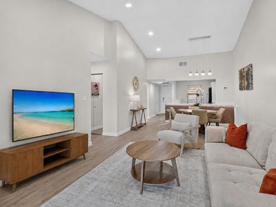 8342 E Boca Glades Boulevard #234