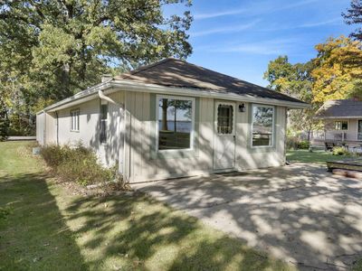 7247 West Wind Lake ROAD