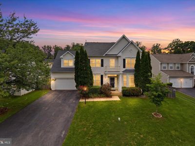 4774 Hawfinch Ct