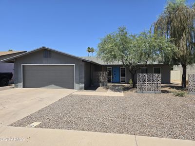1284 W TULSA Street