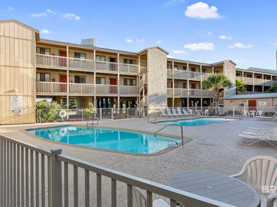 930 W Beach Blvd #203