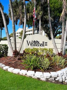 1709 Whitehall Drive #203