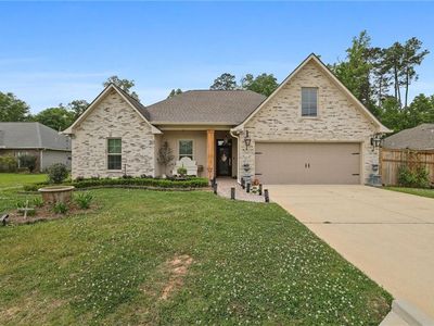 1044 N North Haven Dr