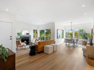 491 Pointe Pacific Dr #2