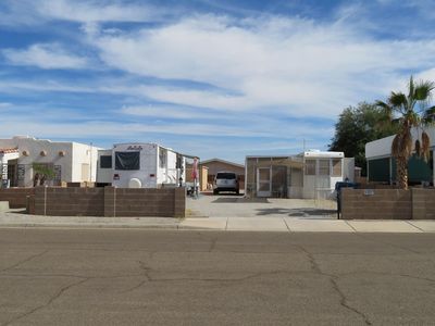 10207 S Avenida Compadres