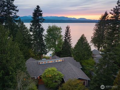 24565 Johnson Road NW