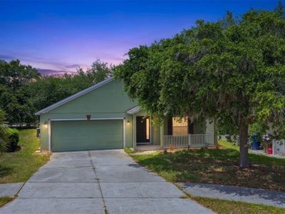 3002 Lorimer Ct