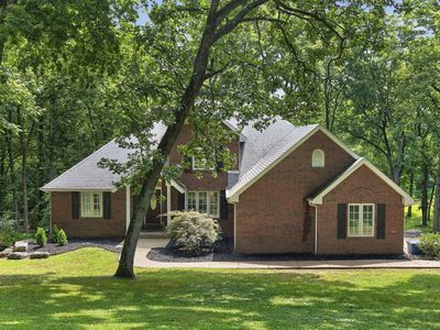 1790 N Deer Lane