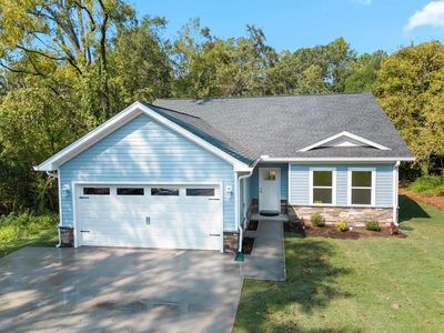 122 Stephenson Street Ext