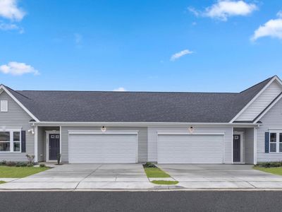 370 Baker Dr