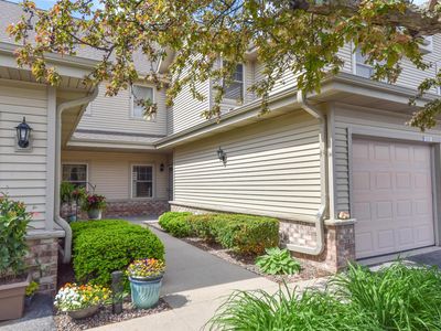 Property at 1522 Iroquois AVENUE, Grafton, WI