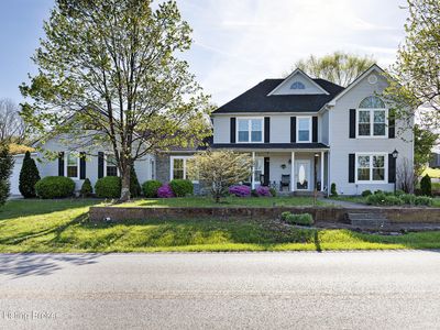 110 Holy Cross Rd