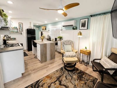 Property at 69333 E Palm Canyon Dr Space 179, Cathedral City, CA