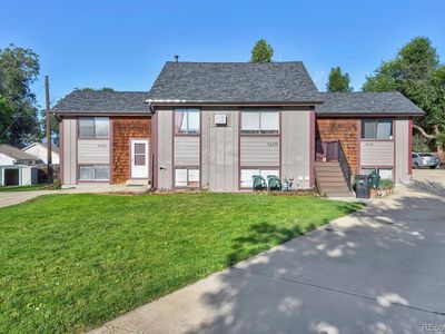 1618-1622 Donovan Place