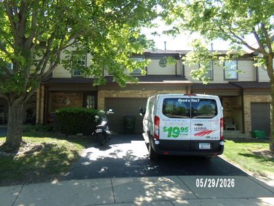 11 Oxford Ct