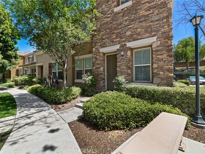 30505 Canyon Hills Rd Unit 406