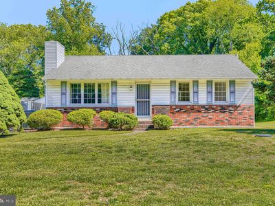 1009 Trimble Rd
