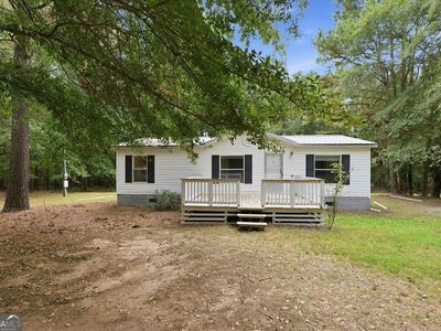 312 Blounts Chapel Rd