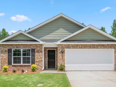 3774 Quail Haven Dr