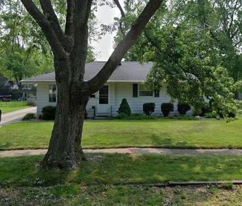 Property at 33 27th St S, Battle Creek, MI